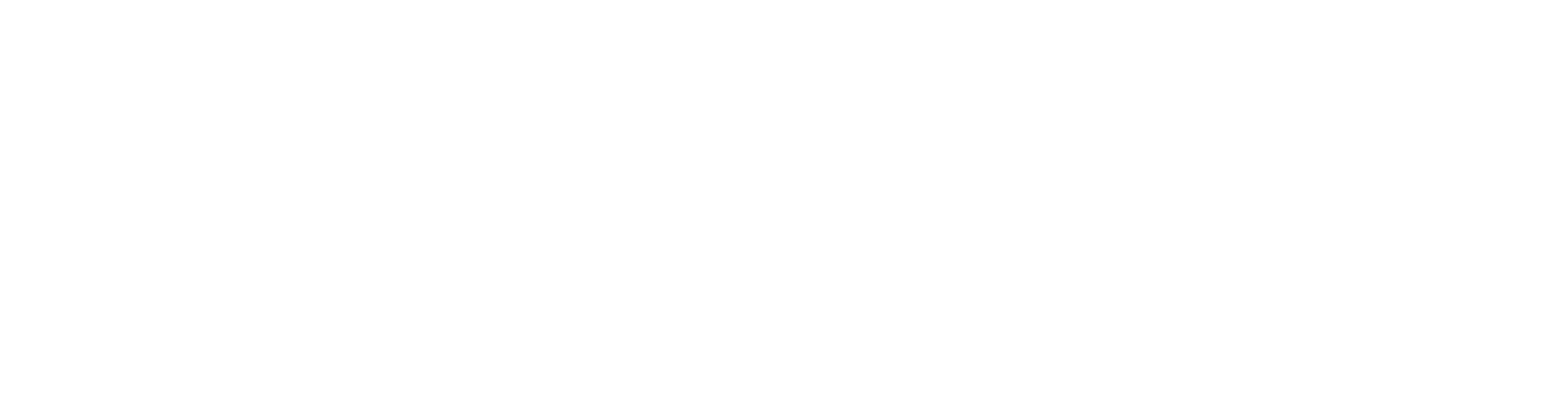 Pribet